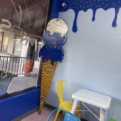KSplitz Creamery