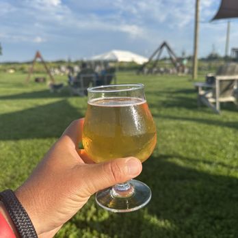 River Saint Joe - Worth the wheat - Venues & Event Spaces Near Me - Buchanan, Michigan River Saint Joe - Worth the wheat - Venues & Event Spaces Near Me - Buchanan, Michigan