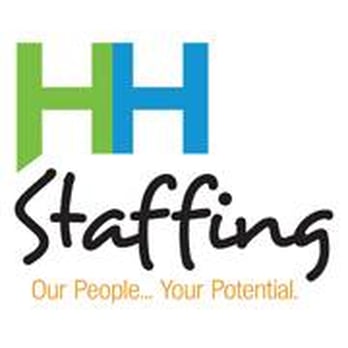 HH Staffing Services - Employment Agencies Near Me - Sarasota, Florida HH Staffing Services - Employment Agencies Near Me - Sarasota, Florida