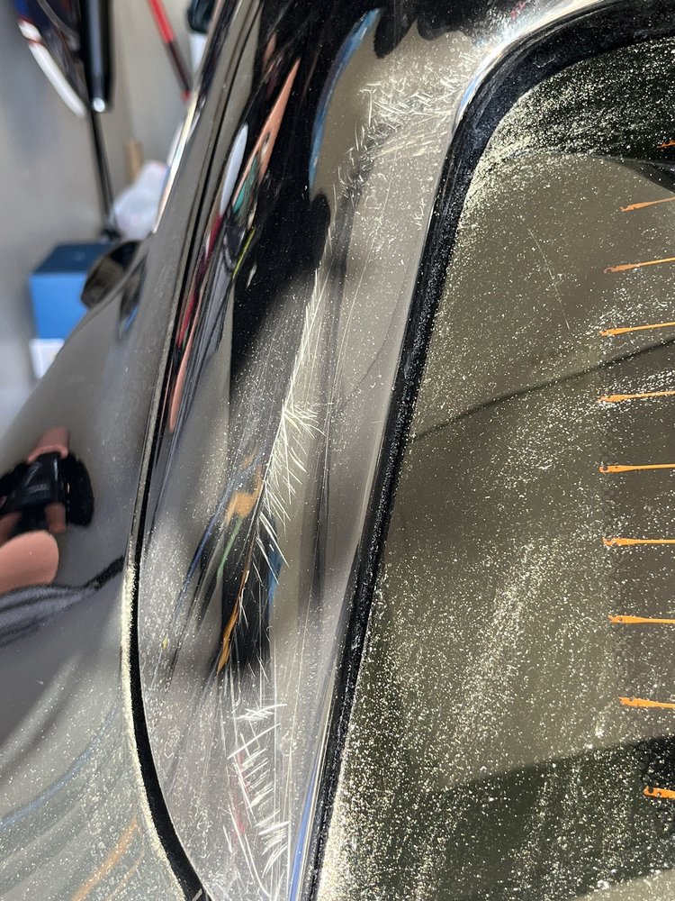 SONIC WASH EXPRESS Updated March 2024 12 Photos 1200 Hudson Road