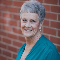 Orthopedic & TMJ Physical Therapy Center - Heather A. Hannam, P.T.