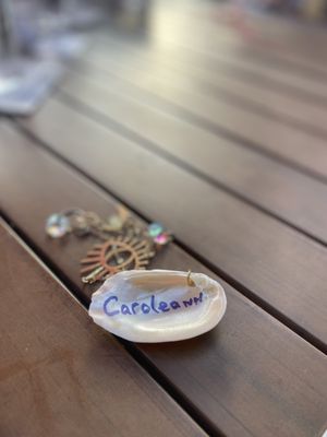 Jade Restaurant by null