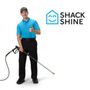 Photo of Shack Shine Chicago North