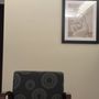Photo of Dyson Breast Center