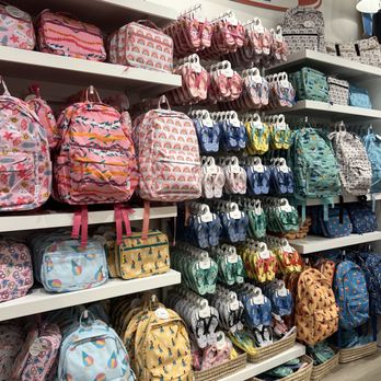 SoHa Keiki Kahala - School bags and lunch boxes - Accessories Near Me - Honolulu, Hawaii SoHa Keiki Kahala - School bags and lunch boxes - Accessories Near Me - Honolulu, Hawaii