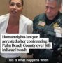 Palm Beach Sheriffs Office