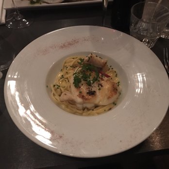 Des Gars dans la Cuisine - Breakfast & Brunch Near Me - Paris, 75 Des Gars dans la Cuisine - Breakfast & Brunch Near Me - Paris, 75