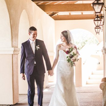 Valentina's Bridal & Tailors - Sewing & Alterations Near Me - Phoenix, Arizona Valentina's Bridal & Tailors - Sewing & Alterations Near Me - Phoenix, Arizona