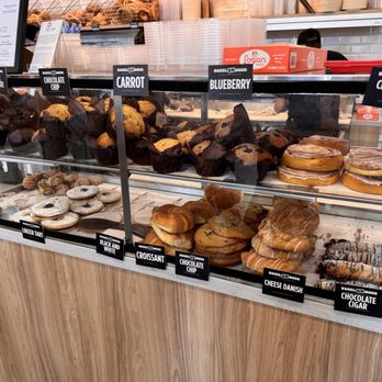 Bagel Boss Boca Raton - Bagels Near Me - Boca Raton, Florida Bagel Boss Boca Raton - Bagels Near Me - Boca Raton, Florida