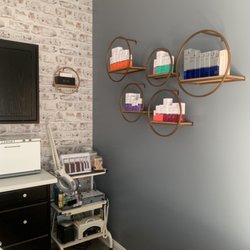 Kalon Beauty Studio - Environ Skin Care and Facials
