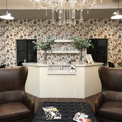 Embellish Salon