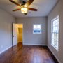 Photo of Custom Cerdafied Renovations