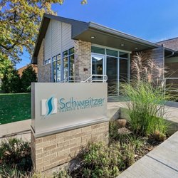 Schweitzer Cosmetic & Family Dentistry