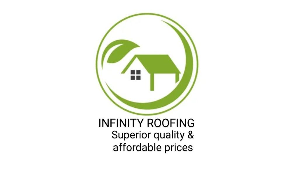 Slide of R&R Roofing Solutions