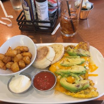 Another Broken Egg Cafe - hey lucy omelette - Cafes Near Me - Orange Beach, Alabama Another Broken Egg Cafe - hey lucy omelette - Cafes Near Me - Orange Beach, Alabama