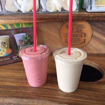 Lanikai Juice - Juice Bars & Smoothies Near Me - Honolulu, Hawaii Lanikai Juice - Juice Bars & Smoothies Near Me - Honolulu, Hawaii
