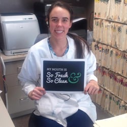 Dentistry At Suburban Square: Michael I. Wollock, DMD
