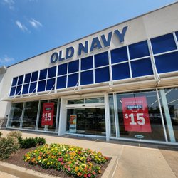 Old Navy