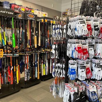 Play it Again Sports Hilliard - Sporting Goods Near Me - Hilliard, Ohio Play it Again Sports Hilliard - Sporting Goods Near Me - Hilliard, Ohio