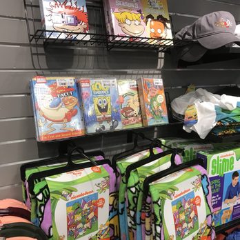 Fye - Music & DVDs Near Me - Sterling Heights, Michigan Fye - Music & DVDs Near Me - Sterling Heights, Michigan