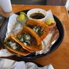 Locos Tacos & Bar gift card