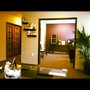 Photo of Truecare Chiropractic