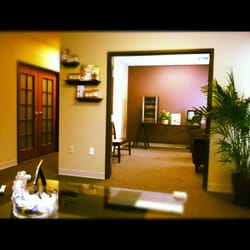 Truecare Chiropractic