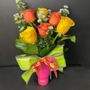 Photo of Seale Florist and Gifts