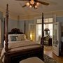 Photo of Oak Hill On Love Lane Bed and Breakfast