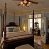 Oak Hill On Love Lane Bed and Breakfast gift card