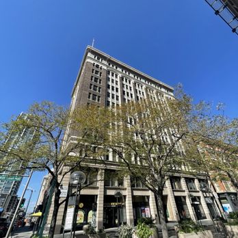 Rooted and Aligned - Massage Therapy Near Me - Denver, Colorado Rooted and Aligned - Massage Therapy Near Me - Denver, Colorado