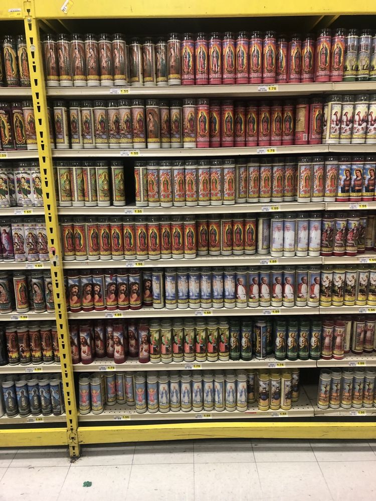 LAS AMERICAS Updated September 2024 11 Photos 2415 E Admiral Pl