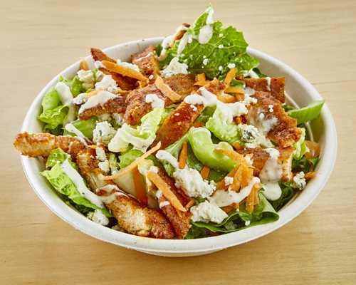 Montagu's Gusto by null