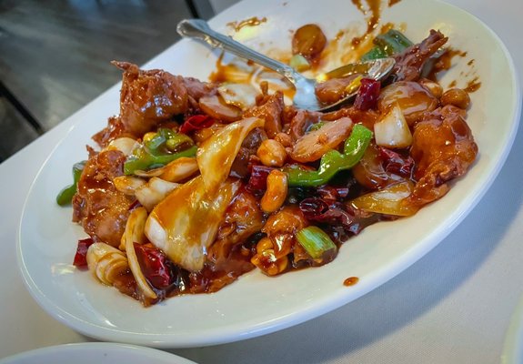 IMPERIAL CHINESE RESTAURANT - Updated September 2025 - 196 Photos & 256