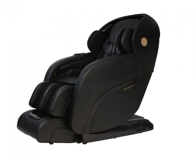 MASSAGE CHAIR RELIEF Updated June 2024 2248 W 5400th S