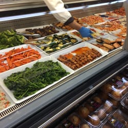 Iga Marche Palumbo Enrg - Fresh dishes every day!
