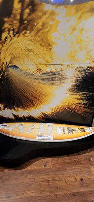 Santa Barbara Maritime Museum by null