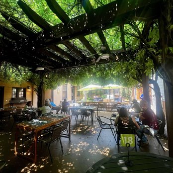 Oliva - Patio - Venues & Event Spaces Near Me - St. Louis, Missouri Oliva - Patio - Venues & Event Spaces Near Me - St. Louis, Missouri