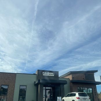 Playa Bowls - Juice Bars & Smoothies Near Me - Summerville, South Carolina Playa Bowls - Juice Bars & Smoothies Near Me - Summerville, South Carolina