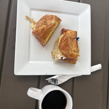 Casa Mayoral Restaurant - Grilled Ham & Cheese Sandwich - Mexican Near Me - Carson, California Casa Mayoral Restaurant - Grilled Ham & Cheese Sandwich - Mexican Near Me - Carson, California