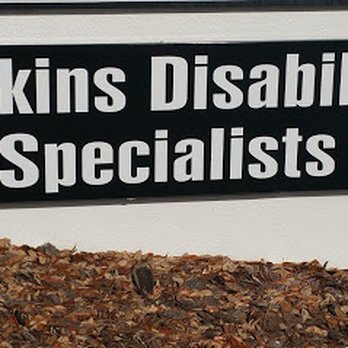 Jenkins Disability Specialists - Social Security Law Near Me Jenkins Disability Specialists - Social Security Law Near Me