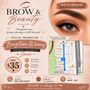Photo of Brow & Beauty Salon