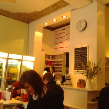 Yam Yam - Korean Near Me - Berlin, BE