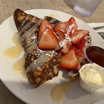 Mama Kat's - American Near Me - San Marcos, California Mama Kat's - American Near Me - San Marcos, California