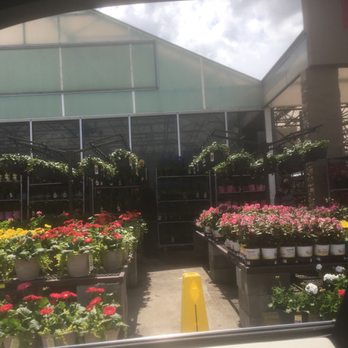 Lowe's Home Improvement - Flowers - Hardware Stores Near Me - Baton Rouge, Louisiana Lowe's Home Improvement - Flowers - Hardware Stores Near Me - Baton Rouge, Louisiana