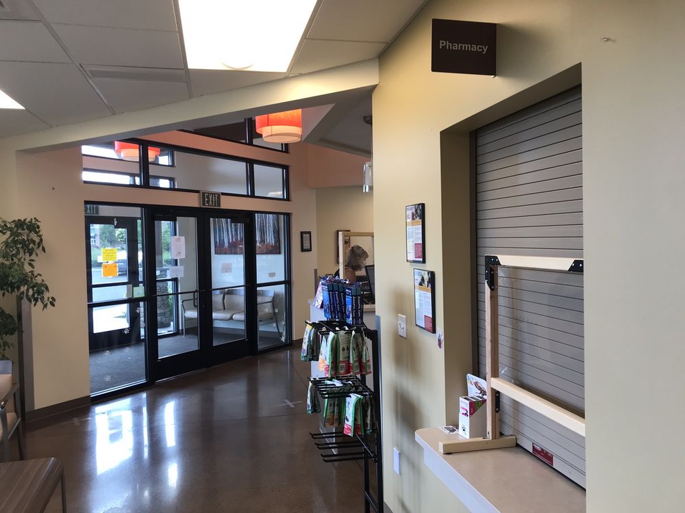 INDIAN TRAIL ANIMAL HOSPITAL Updated June 2024 12 Photos & 24