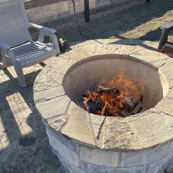 BGE services - Landscaping Near Me