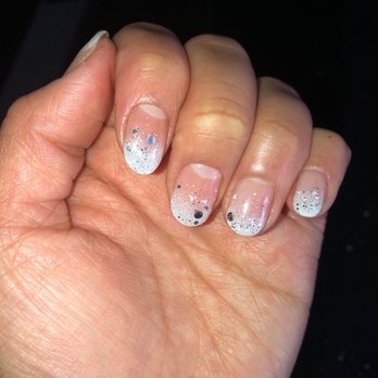 Nail Leisure - Skin Care Near Me - Arcadia, California Nail Leisure - Skin Care Near Me - Arcadia, California