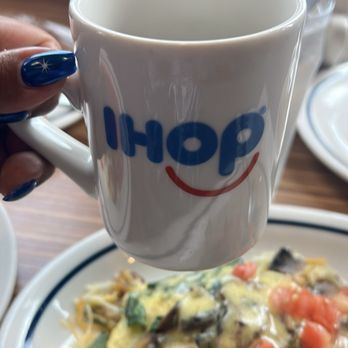 IHOP - Coffee - Burgers Near Me - Hicksville, New York IHOP - Coffee - Burgers Near Me - Hicksville, New York