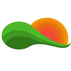 Peaceful Horizons Massage - Peaceful Horizons Massage logo
